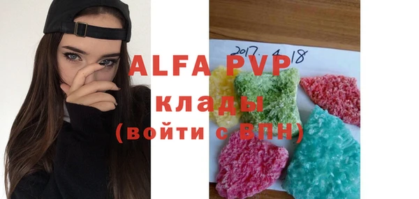 крисы Лабытнанги
