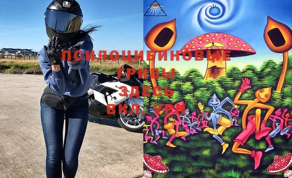 марки nbome Ладушкин