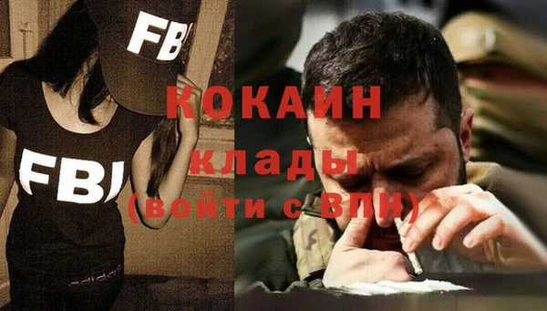 МДПВ Лагань