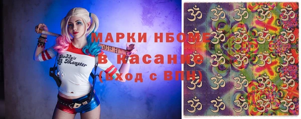 крисы Лабытнанги