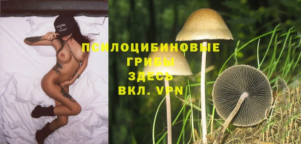 трава Липки