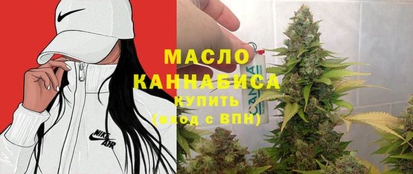 крисы Лабытнанги